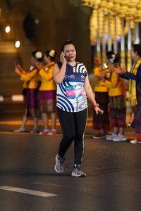 BIB: 
                            <button type="button" onclick="openModal(23797255)" class="btn btn-primary btn-sm float-right btn-popup" data-toggle="modal" data-target=".modal-high-quality">
                        <i class="fas fa-shopping-cart"></i> Add to Cart
                    </button>
                                            <button type="button" onclick="isThisMe(23797255, true)" class="btn btn-success btn-sm float-right btn-popup btn-isme hidden" data-toggle="tooltip" data-placement="bottom" title="นี่คือรูปของคุณใช่ไหม คลิกที่นี่เพื่อเอาเข้าอัลบั้ม">
                        <i class="fas fa-plus"></i> Add to album
                    </button>
                    <button type="button" onclick="isThisMe(23797255, false)" class="btn btn-warning btn-sm float-right btn-popup btn-isnotme hidden">
                        <i class="fas fa-ban"></i> Remove from album
                    </button>